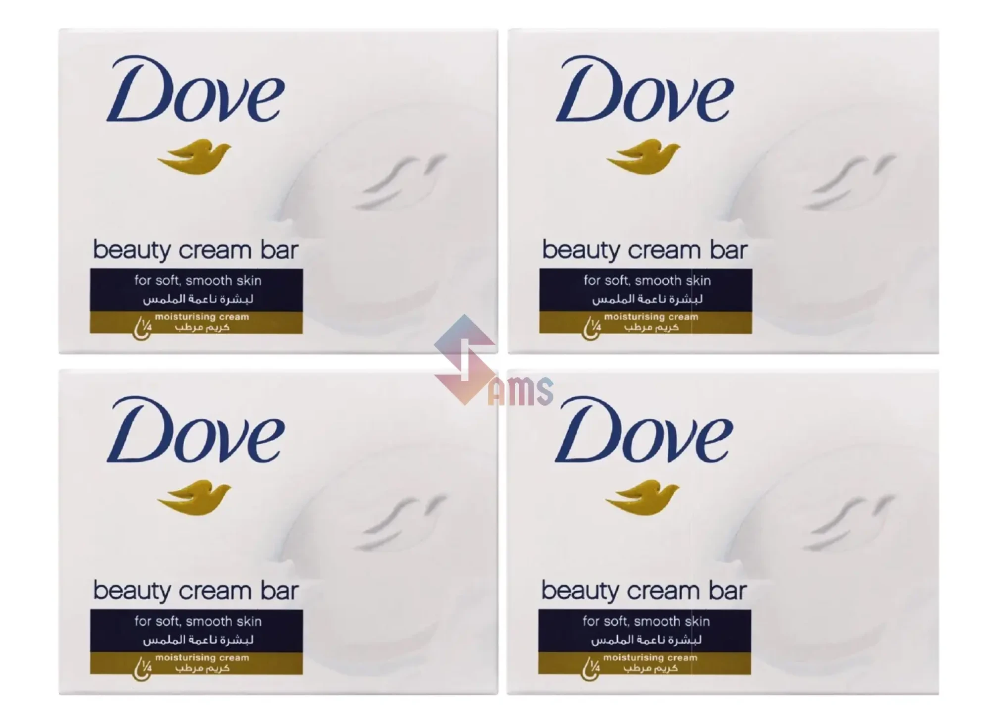 Dove Imported Beauty Bar.webp